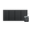 I18n Error: Missing interpolation value "imagealt" for "Cargue la imagen en el visor de la galería, {{ imagealt }}"
