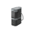 I18n Error: Missing interpolation value "imagealt" for "Cargue la imagen en el visor de la galería, {{ imagealt }}"
