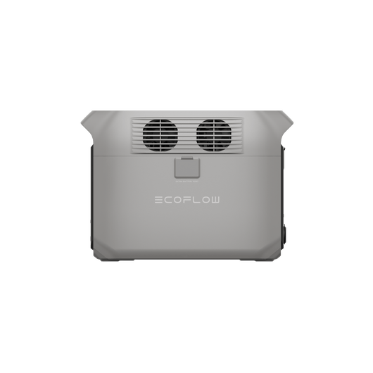 Estación de Energía Portátil EcoFlow DELTA 3 1500 (Reacondicionada) Portable Power EcoFlow ES