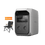 I18n Error: Missing interpolation value "imagealt" for "Cargue la imagen en el visor de la galería, {{ imagealt }}"