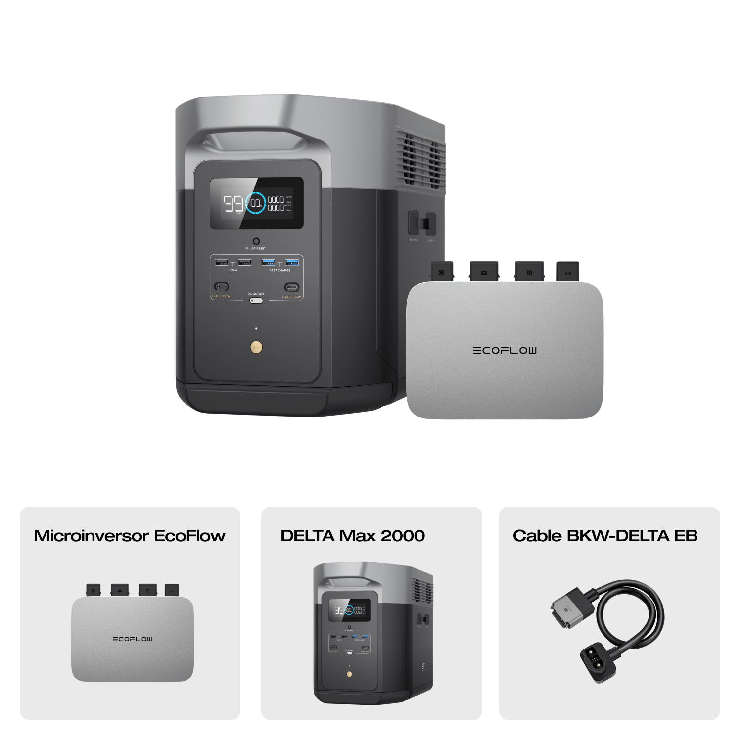 I18n Error: Missing interpolation value "imagealt" for "Cargue la imagen en el visor de la galería, {{ imagealt }}"