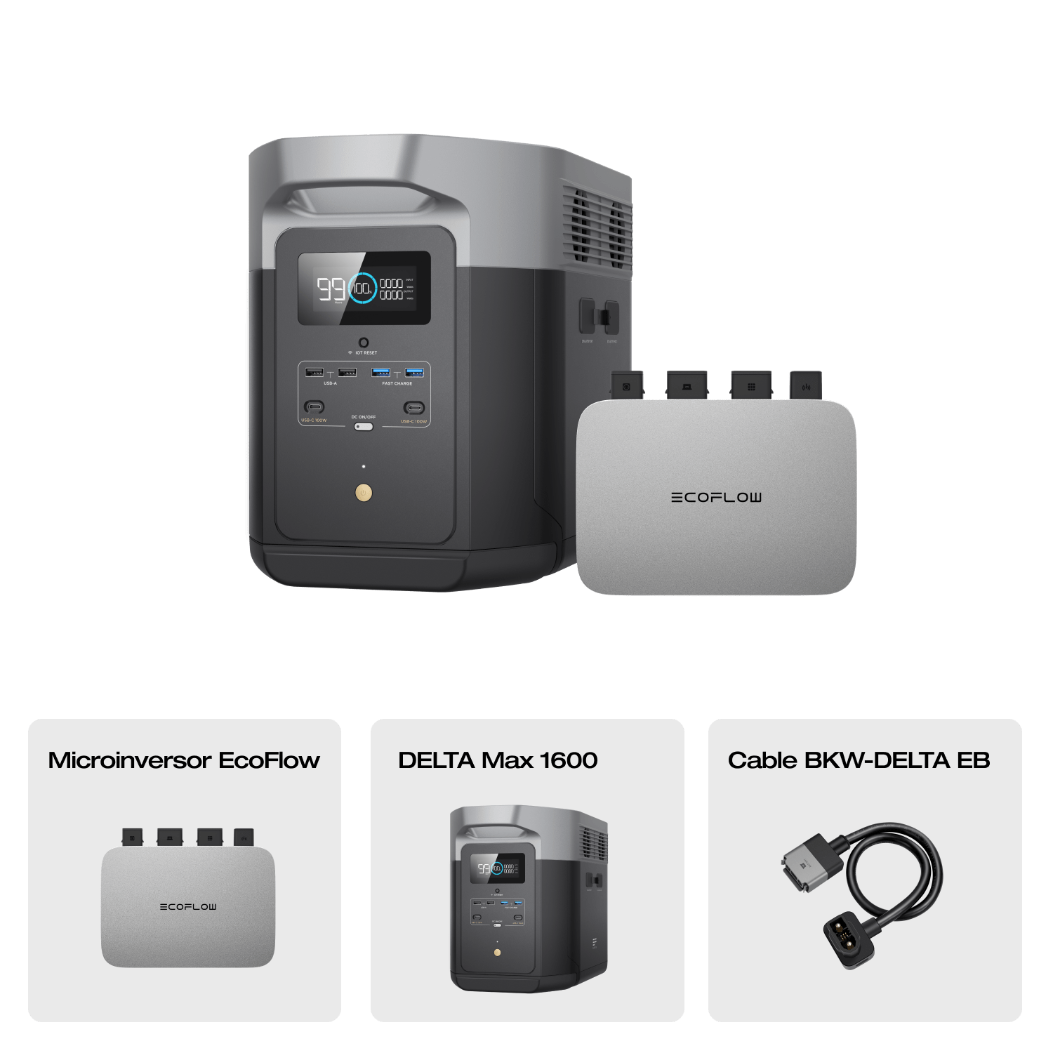 I18n Error: Missing interpolation value "imagealt" for "Cargue la imagen en el visor de la galería, {{ imagealt }}"