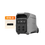 I18n Error: Missing interpolation value "imagealt" for "Cargue la imagen en el visor de la galería, {{ imagealt }}"