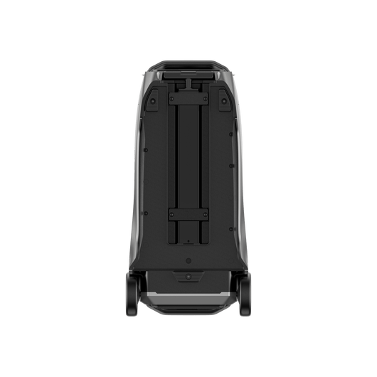 Estación de energía portátil EcoFlow DELTA Pro 3  EcoFlow Europe