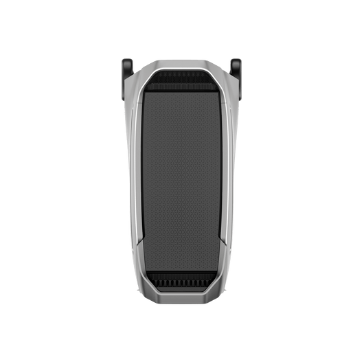 Estación de energía portátil EcoFlow DELTA Pro 3  EcoFlow Europe