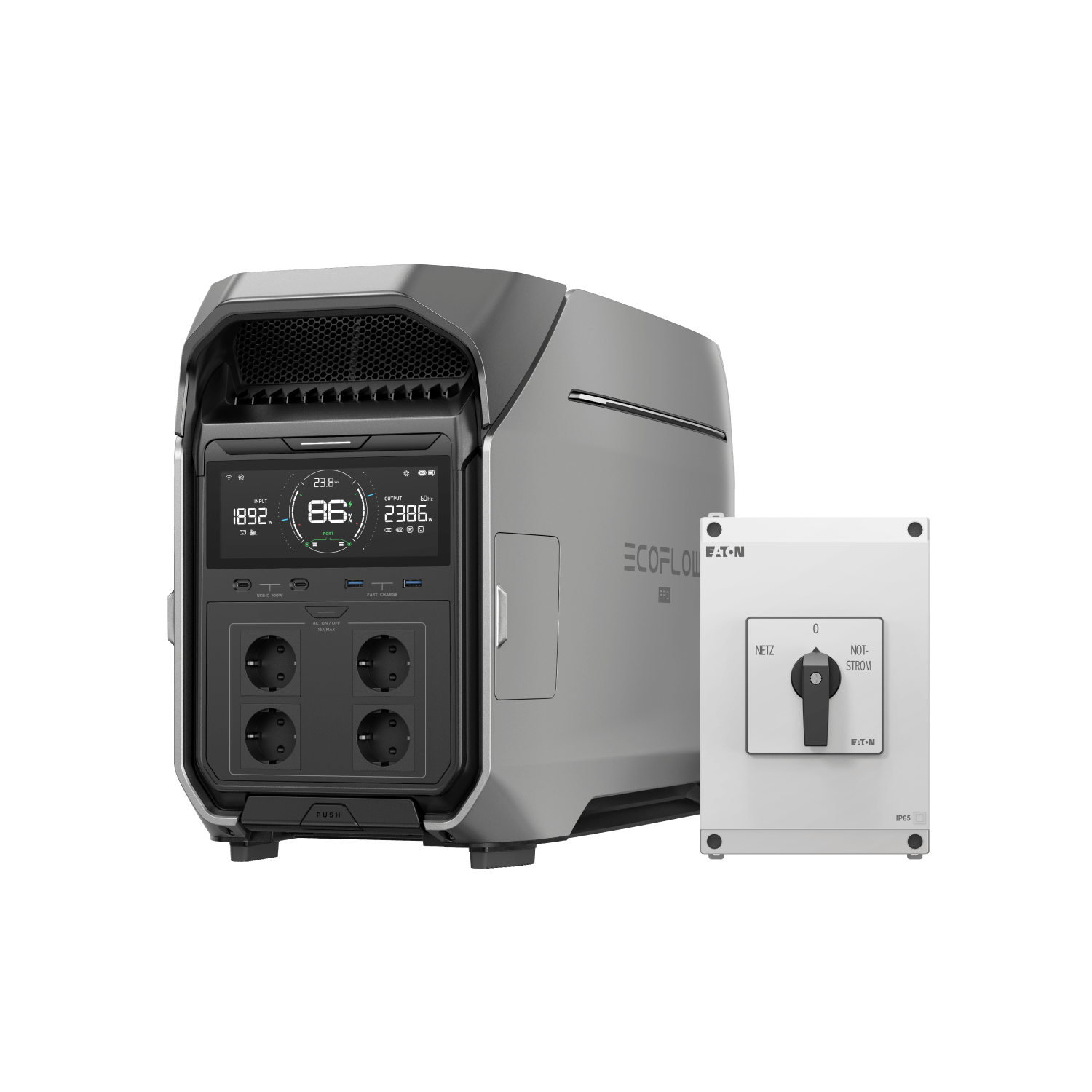 I18n Error: Missing interpolation value "imagealt" for "Cargue la imagen en el visor de la galería, {{ imagealt }}"