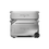 I18n Error: Missing interpolation value "imagealt" for "Cargue la imagen en el visor de la galería, {{ imagealt }}"