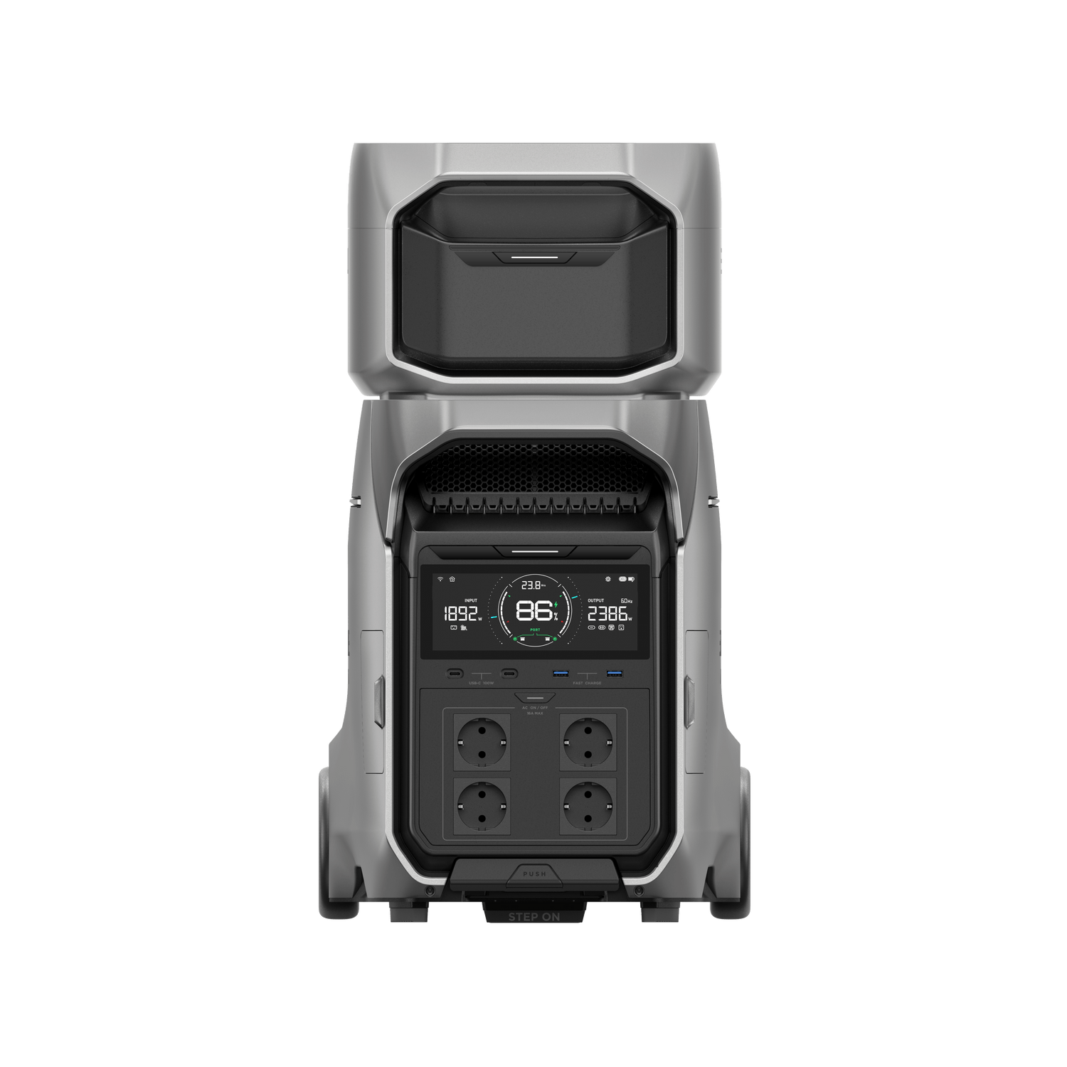 I18n Error: Missing interpolation value "imagealt" for "Cargue la imagen en el visor de la galería, {{ imagealt }}"