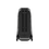 I18n Error: Missing interpolation value "imagealt" for "Cargue la imagen en el visor de la galería, {{ imagealt }}"
