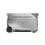 I18n Error: Missing interpolation value "imagealt" for "Cargue la imagen en el visor de la galería, {{ imagealt }}"