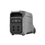 I18n Error: Missing interpolation value "imagealt" for "Cargue la imagen en el visor de la galería, {{ imagealt }}"