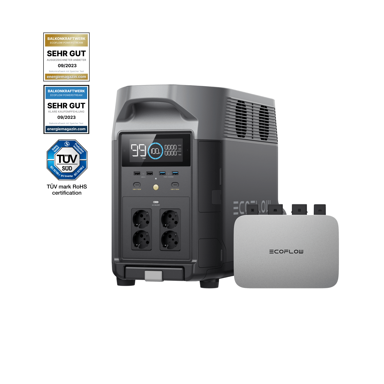 I18n Error: Missing interpolation value "imagealt" for "Cargue la imagen en el visor de la galería, {{ imagealt }}"