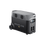 I18n Error: Missing interpolation value "imagealt" for "Cargue la imagen en el visor de la galería, {{ imagealt }}"