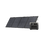 I18n Error: Missing interpolation value "imagealt" for "Cargue la imagen en el visor de la galería, {{ imagealt }}"
