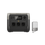 I18n Error: Missing interpolation value "imagealt" for "Cargue la imagen en el visor de la galería, {{ imagealt }}"