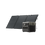 I18n Error: Missing interpolation value "imagealt" for "Cargue la imagen en el visor de la galería, {{ imagealt }}"