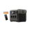 I18n Error: Missing interpolation value "imagealt" for "Cargue la imagen en el visor de la galería, {{ imagealt }}"