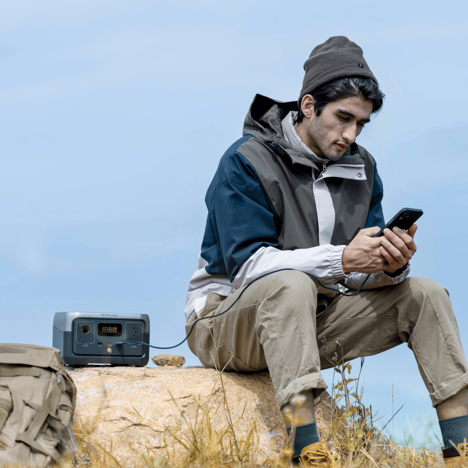 I18n Error: Missing interpolation value "imagealt" for "Cargue la imagen en el visor de la galería, {{ imagealt }}"