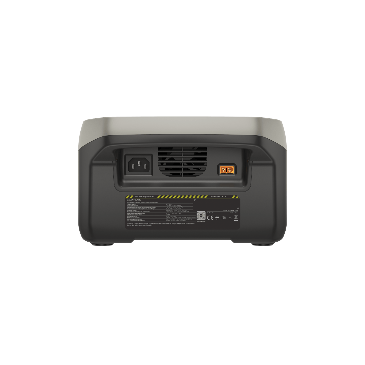 I18n Error: Missing interpolation value "imagealt" for "Cargue la imagen en el visor de la galería, {{ imagealt }}"