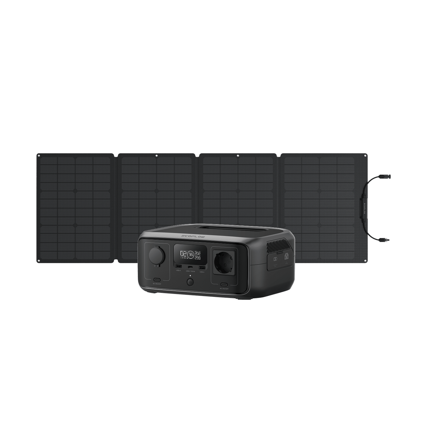 I18n Error: Missing interpolation value "imagealt" for "Cargue la imagen en el visor de la galería, {{ imagealt }}"