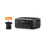 I18n Error: Missing interpolation value "imagealt" for "Cargue la imagen en el visor de la galería, {{ imagealt }}"