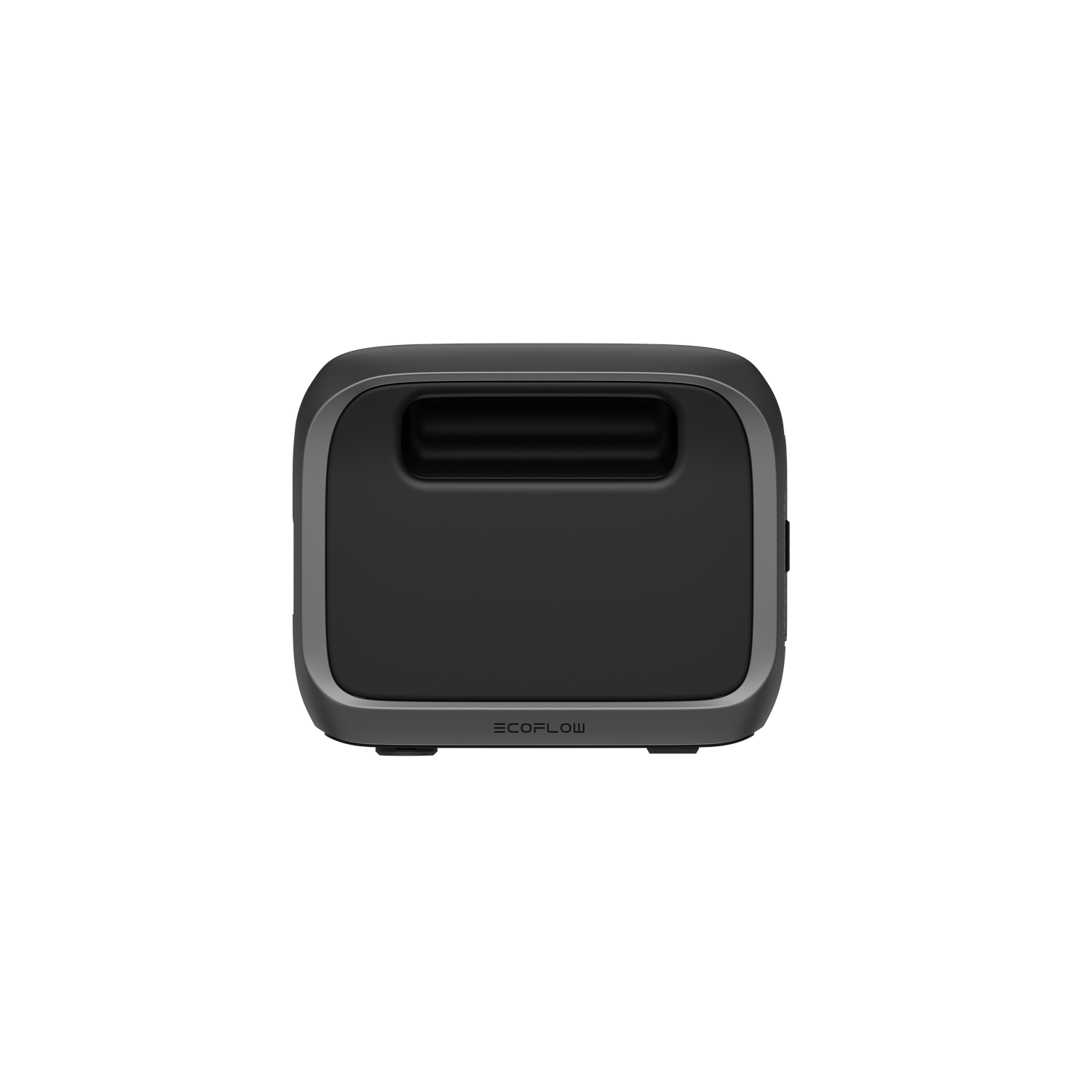 I18n Error: Missing interpolation value "imagealt" for "Cargue la imagen en el visor de la galería, {{ imagealt }}"