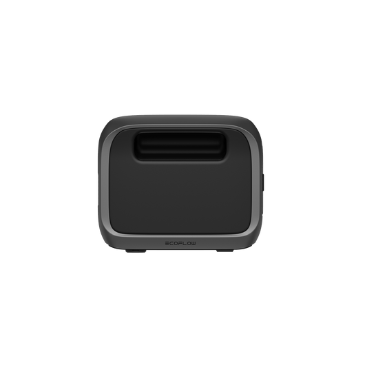 Estación de energía portátil EcoFlow RIVER 3 (Reacondicionada) Portable Power EcoFlow ES