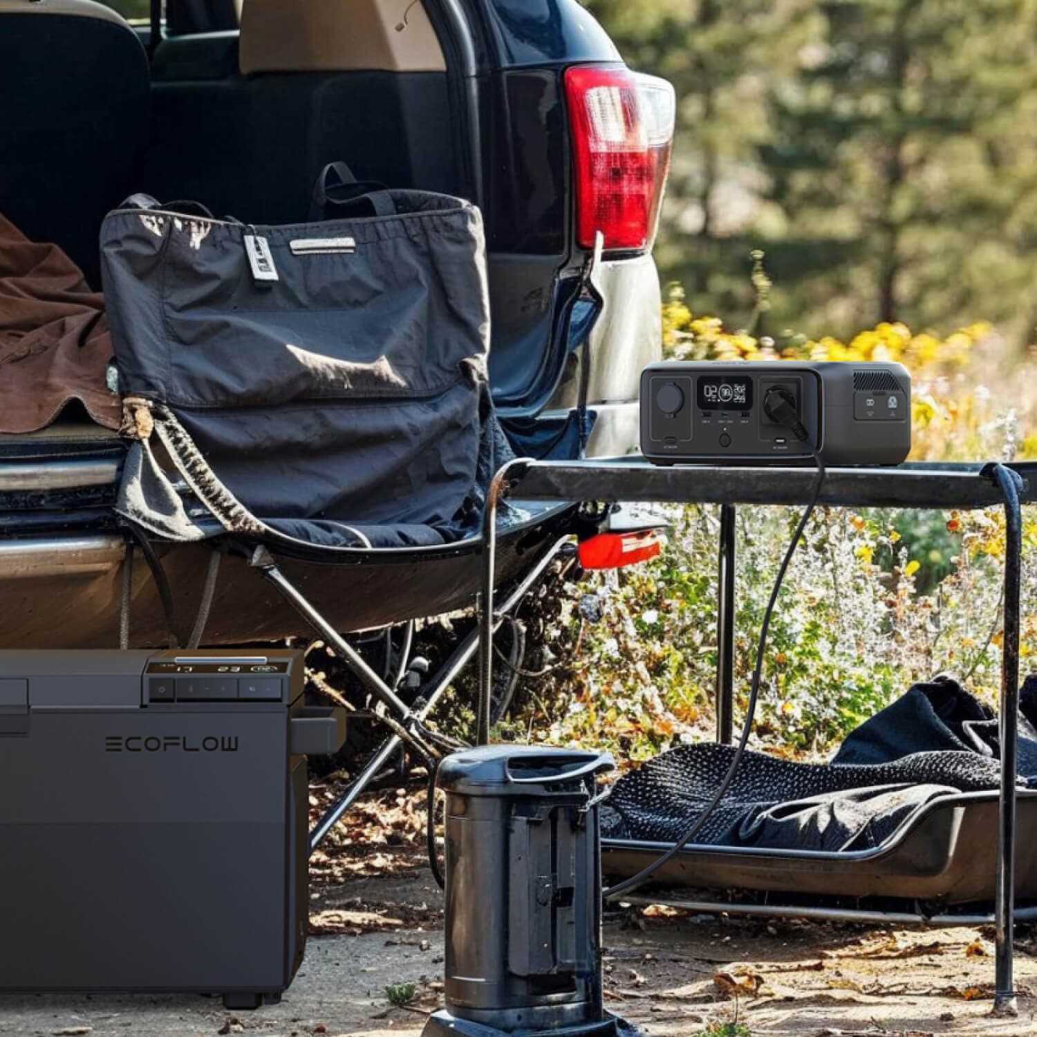 I18n Error: Missing interpolation value "imagealt" for "Cargue la imagen en el visor de la galería, {{ imagealt }}"