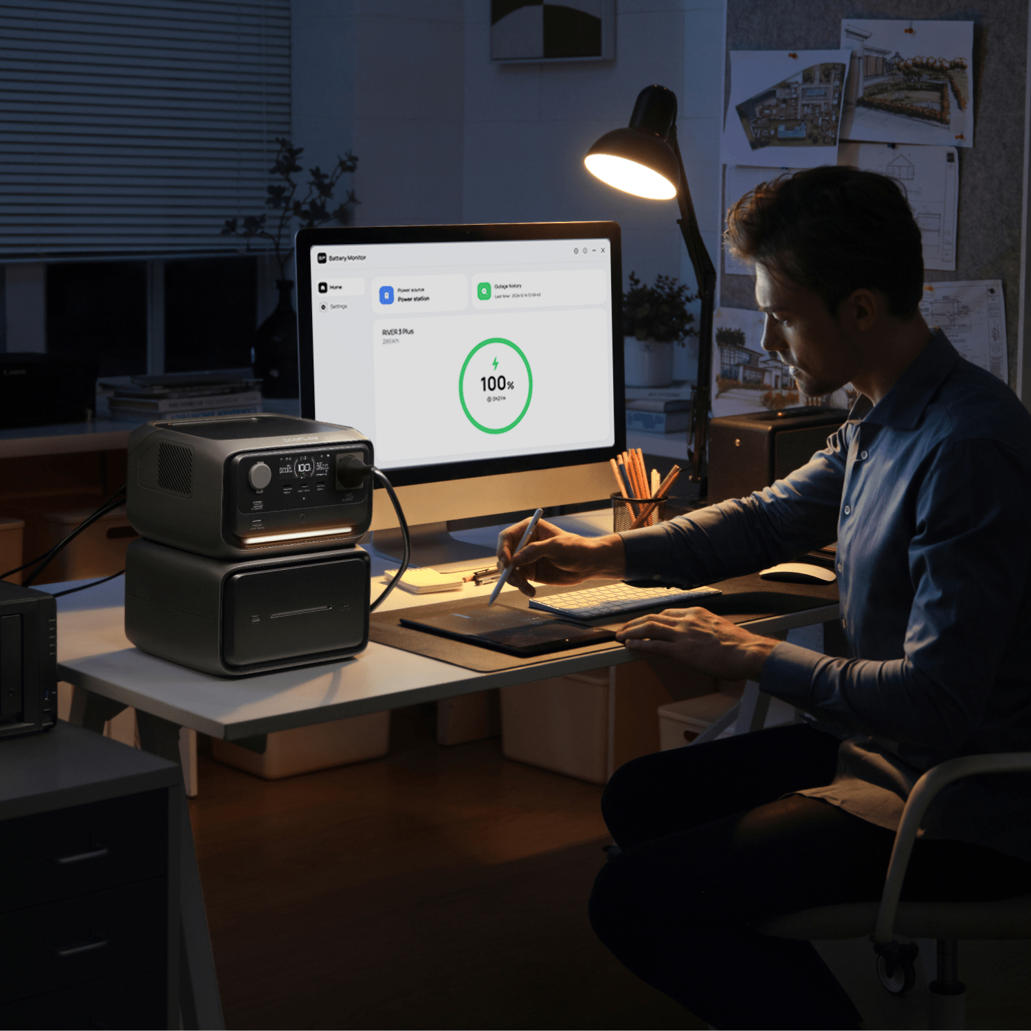 I18n Error: Missing interpolation value "imagealt" for "Cargue la imagen en el visor de la galería, {{ imagealt }}"