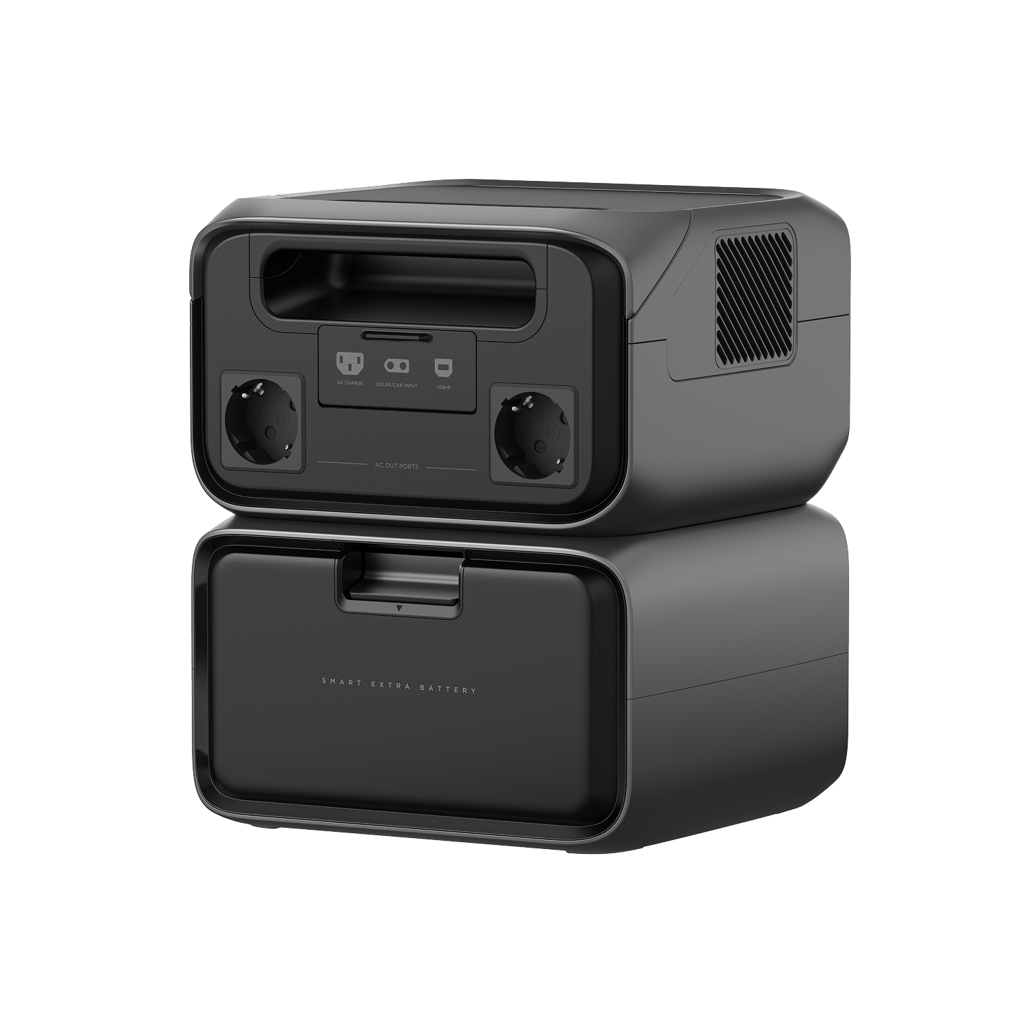 I18n Error: Missing interpolation value "imagealt" for "Cargue la imagen en el visor de la galería, {{ imagealt }}"