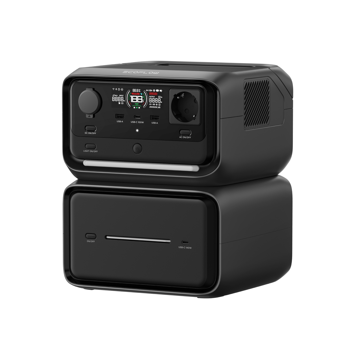 I18n Error: Missing interpolation value "imagealt" for "Cargue la imagen en el visor de la galería, {{ imagealt }}"