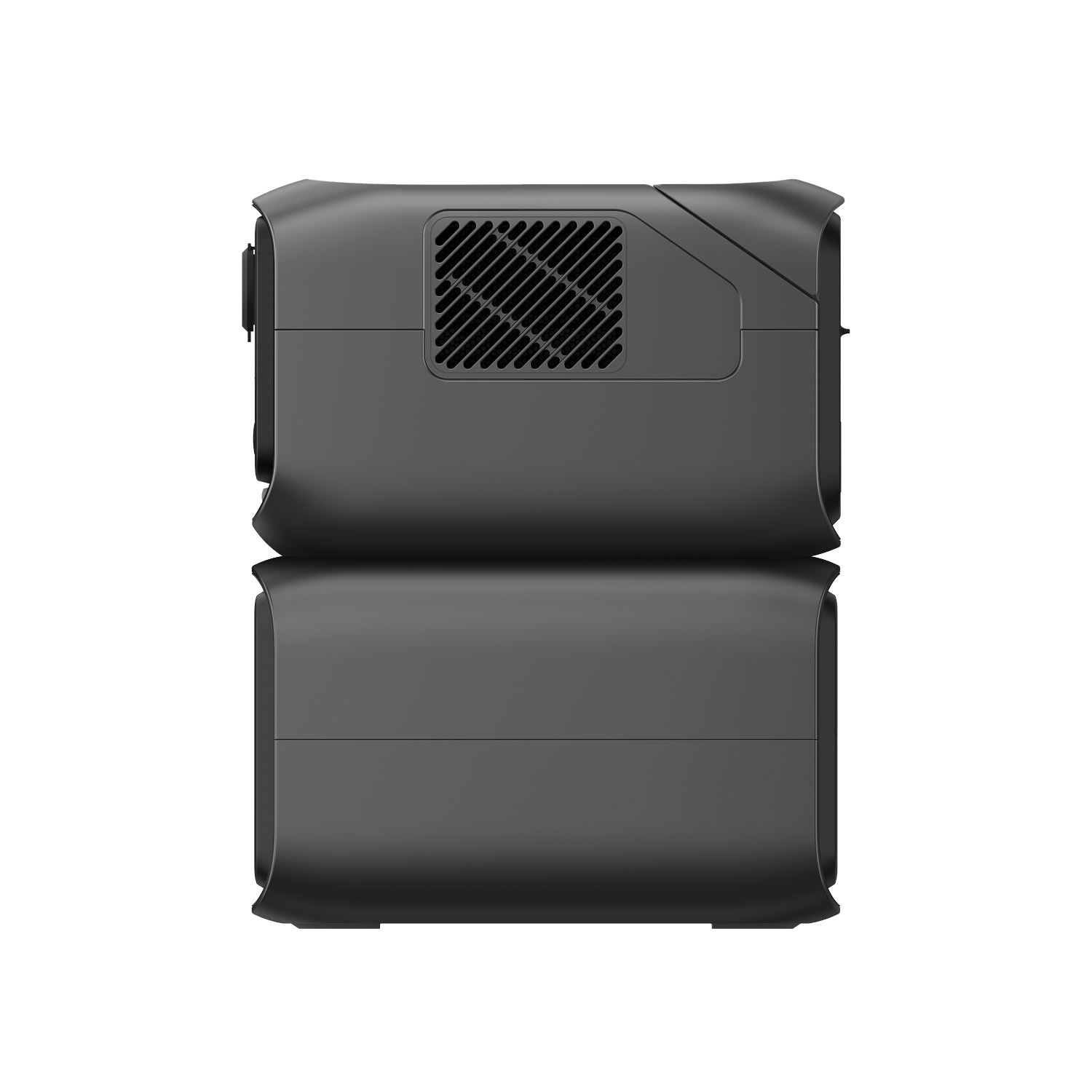 I18n Error: Missing interpolation value "imagealt" for "Cargue la imagen en el visor de la galería, {{ imagealt }}"