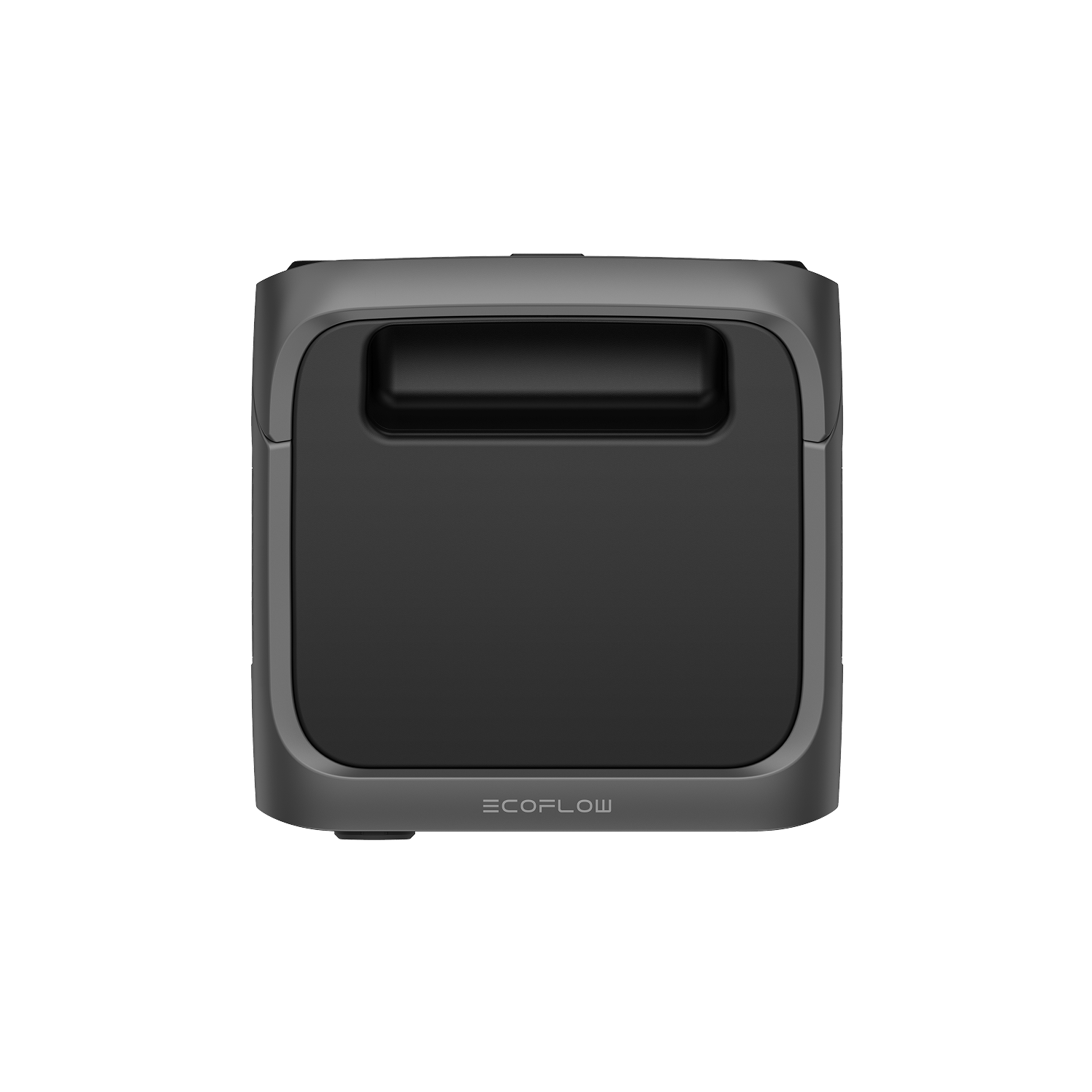 I18n Error: Missing interpolation value "imagealt" for "Cargue la imagen en el visor de la galería, {{ imagealt }}"