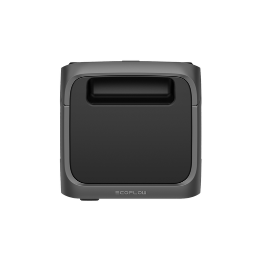Estación de energía portátil EcoFlow RIVER 3 Plus Portable Power EcoFlow Spain