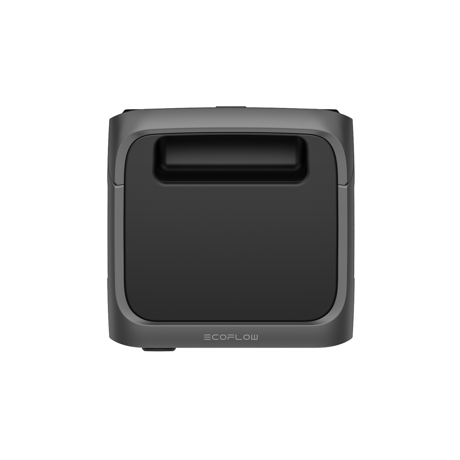 I18n Error: Missing interpolation value "imagealt" for "Cargue la imagen en el visor de la galería, {{ imagealt }}"