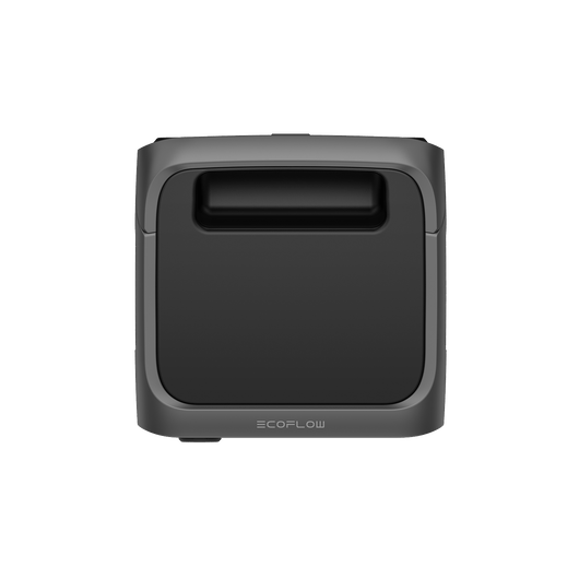 Estación de energía portátil EcoFlow RIVER 3 Plus Portable Power EcoFlow Spain