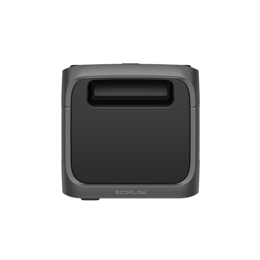 Estación de energía portátil EcoFlow RIVER 3 Plus Portable Power EcoFlow Spain