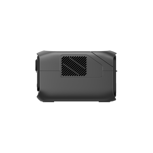 Estación de energía portátil EcoFlow RIVER 3 Plus Portable Power EcoFlow Spain