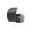 I18n Error: Missing interpolation value "imagealt" for "Cargue la imagen en el visor de la galería, {{ imagealt }}"