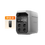 I18n Error: Missing interpolation value "imagealt" for "Cargue la imagen en el visor de la galería, {{ imagealt }}"