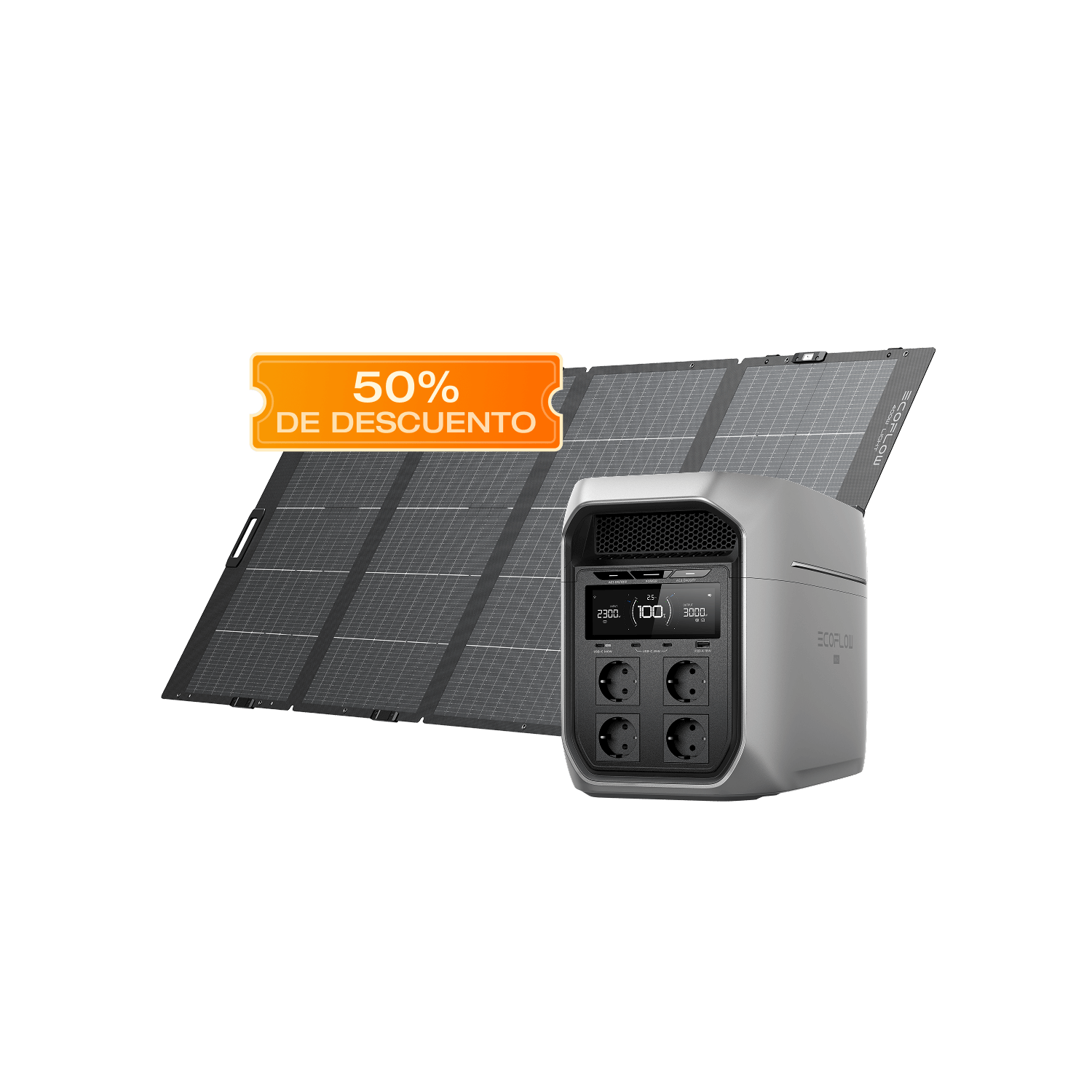 I18n Error: Missing interpolation value "imagealt" for "Cargue la imagen en el visor de la galería, {{ imagealt }}"