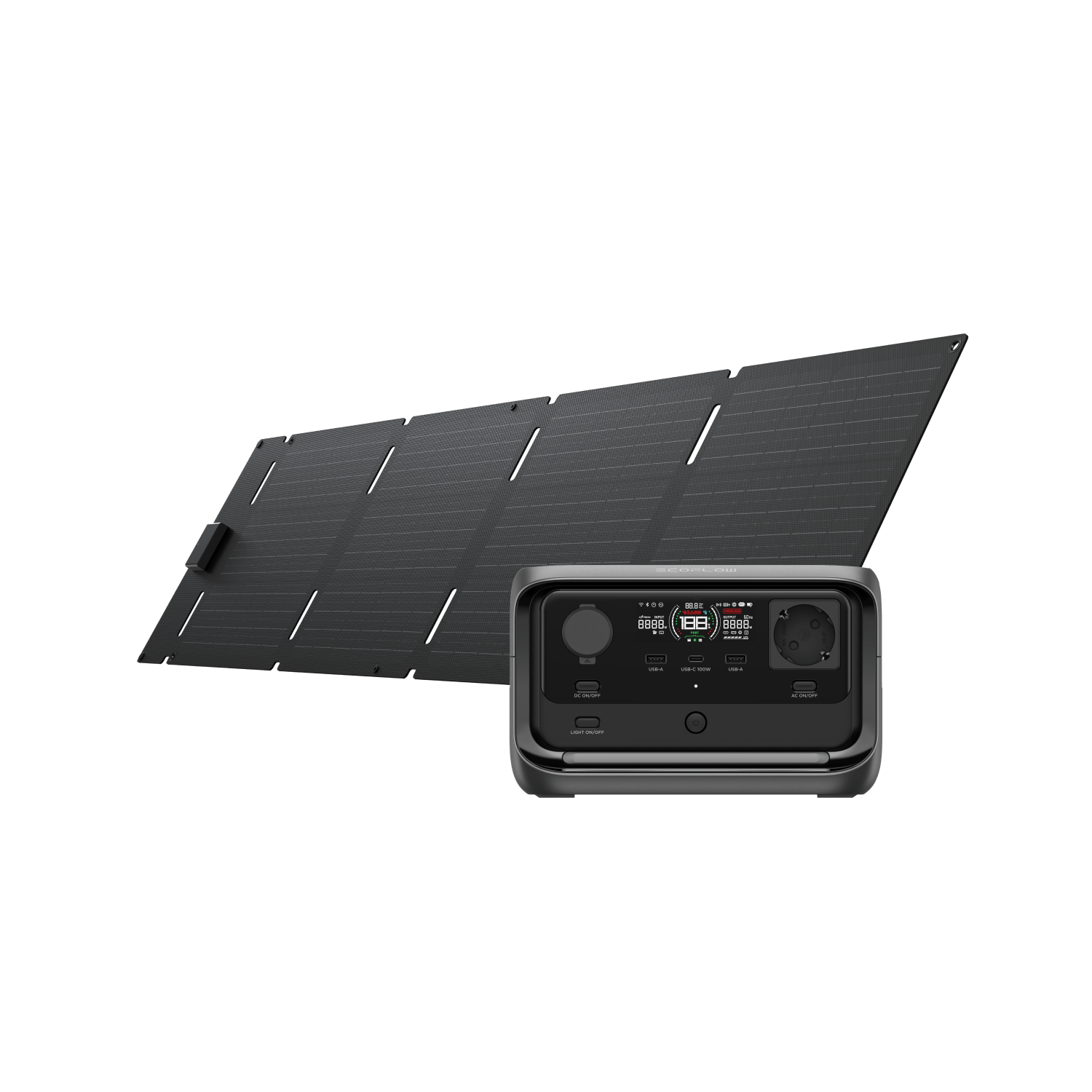 I18n Error: Missing interpolation value "imagealt" for "Cargue la imagen en el visor de la galería, {{ imagealt }}"