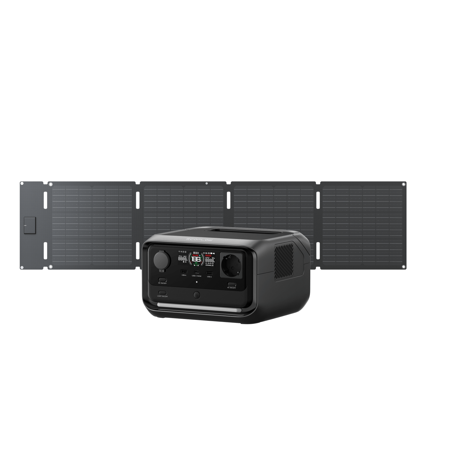 I18n Error: Missing interpolation value "imagealt" for "Cargue la imagen en el visor de la galería, {{ imagealt }}"