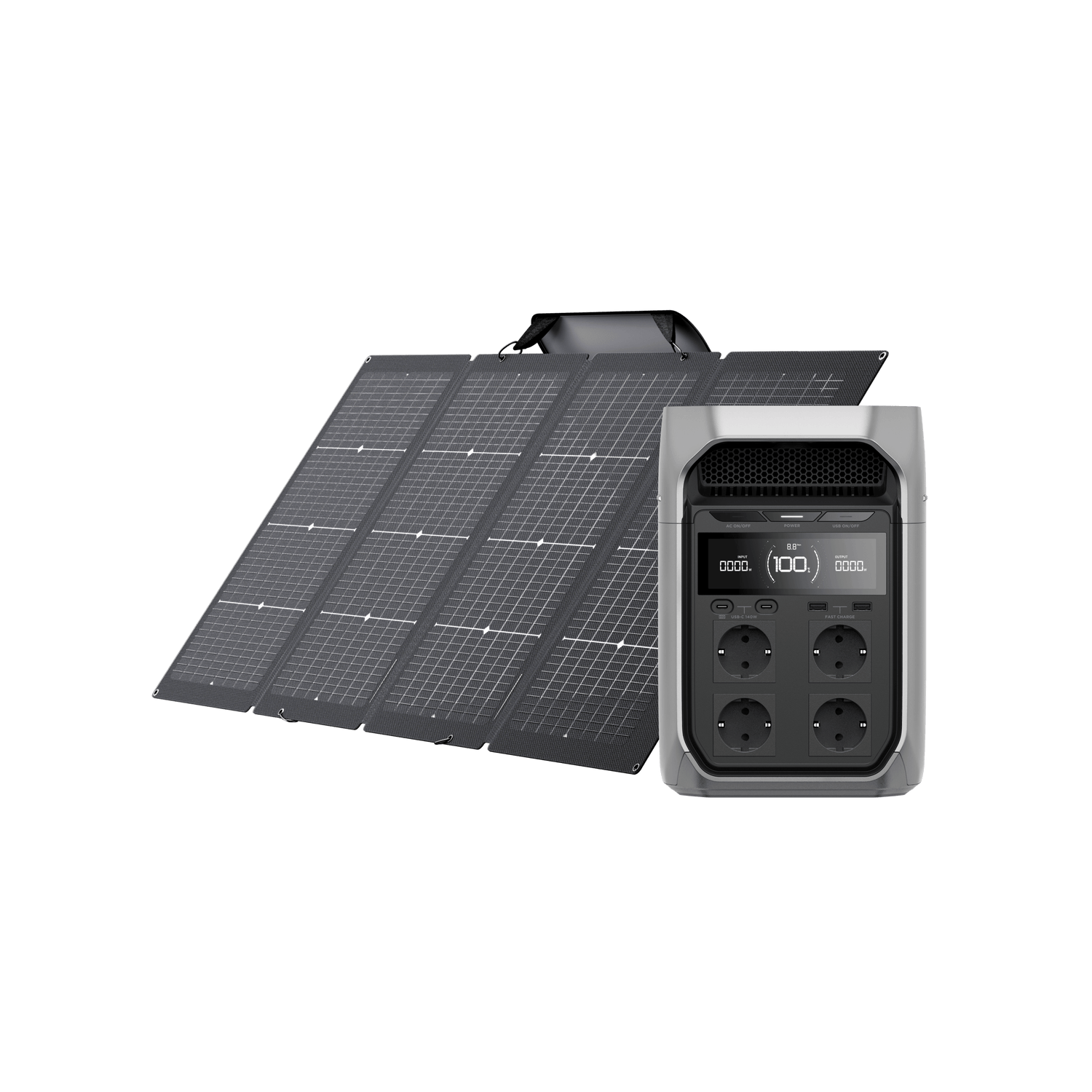 I18n Error: Missing interpolation value "imagealt" for "Cargue la imagen en el visor de la galería, {{ imagealt }}"