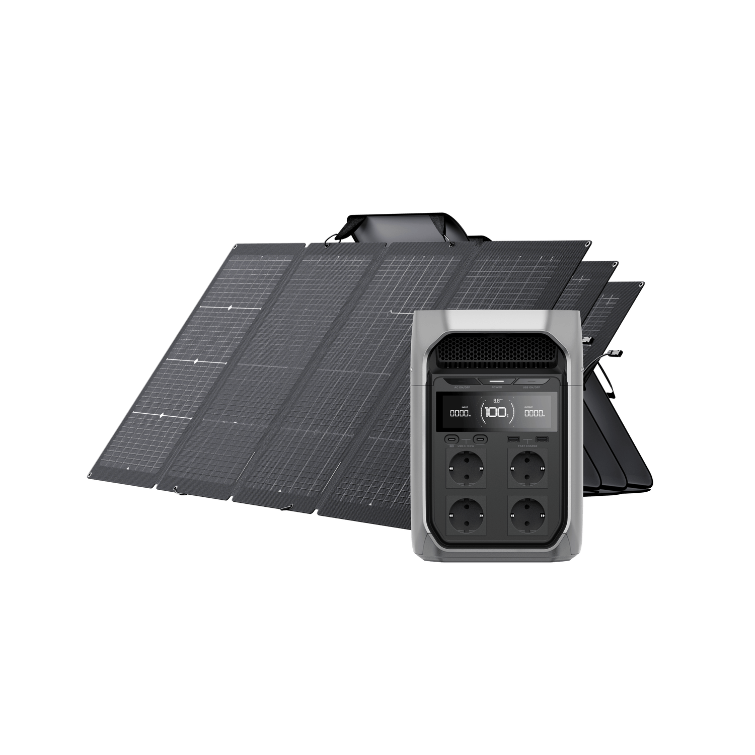 I18n Error: Missing interpolation value "imagealt" for "Cargue la imagen en el visor de la galería, {{ imagealt }}"