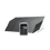 I18n Error: Missing interpolation value "imagealt" for "Cargue la imagen en el visor de la galería, {{ imagealt }}"