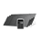 I18n Error: Missing interpolation value "imagealt" for "Cargue la imagen en el visor de la galería, {{ imagealt }}"