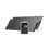I18n Error: Missing interpolation value "imagealt" for "Cargue la imagen en el visor de la galería, {{ imagealt }}"
