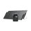 I18n Error: Missing interpolation value "imagealt" for "Cargue la imagen en el visor de la galería, {{ imagealt }}"