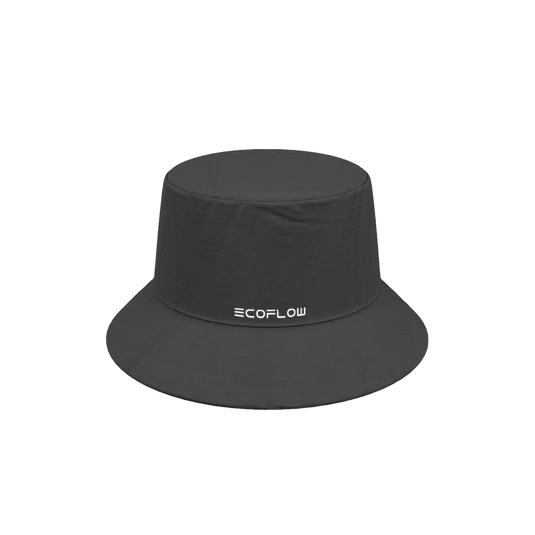 Gorro estilo pescador EcoFlow Accessories EcoFlow ES